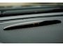 Mercedes-Benz A-klasse 180 AMG Led Carplay Leer Cam Sfeerver