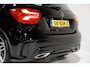 Mercedes-Benz A-klasse 180 AMG Led Carplay Leer Cam Sfeerver