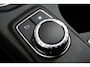 Mercedes-Benz A-klasse 180 AMG Led Carplay Leer Cam Sfeerver