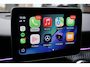 Mercedes-Benz A-klasse 180 AMG Led Carplay Leer Cam Sfeerver