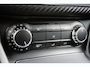 Mercedes-Benz A-klasse 180 AMG Led Carplay Leer Cam Sfeerver