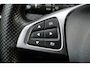 Mercedes-Benz A-klasse 180 AMG Led Carplay Leer Cam Sfeerver