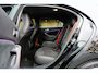 Mercedes-Benz A-klasse 180 AMG Led Carplay Leer Cam Sfeerver