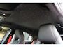 Mercedes-Benz A-klasse 180 AMG Led Carplay Leer Cam Sfeerver