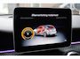Mercedes-Benz A-klasse 180 AMG Led Carplay Leer Cam Sfeerver