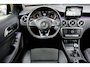 Mercedes-Benz A-klasse 180 AMG Led Carplay Leer Cam Sfeerver