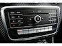 Mercedes-Benz A-klasse 180 AMG Led Carplay Leer Cam Sfeerver