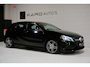 Mercedes-Benz A-klasse 180 AMG Led Carplay Leer Cam Sfeerver