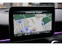 Mercedes-Benz A-klasse 180 AMG Led Carplay Leer Cam Sfeerver