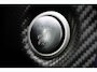 Mercedes-Benz A-klasse 180 AMG Led Carplay Leer Cam Sfeerver