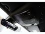Mercedes-Benz A-klasse 180 AMG Led Carplay Leer Cam Sfeerver