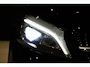 Mercedes-Benz A-klasse 180 AMG Led Carplay Leer Cam Sfeerver