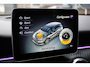 Mercedes-Benz A-klasse 180 AMG Led Carplay Leer Cam Sfeerver