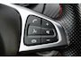 Mercedes-Benz A-klasse 180 AMG Led Carplay Leer Cam Sfeerver