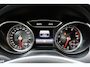 Mercedes-Benz A-klasse 180 AMG Led Carplay Leer Cam Sfeerver