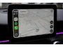 Mercedes-Benz A-klasse 180 AMG Led Carplay Leer Cam Sfeerver