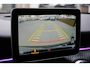 Mercedes-Benz A-klasse 180 AMG Led Carplay Leer Cam Sfeerver