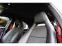 Mercedes-Benz A-klasse 180 AMG Led Carplay Leer Cam Sfeerver