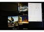 Mercedes-Benz A-klasse 180 AMG Led Carplay Leer Cam Sfeerver