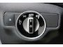 Mercedes-Benz A-klasse 180 AMG Led Carplay Leer Cam Sfeerver