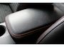 Mercedes-Benz A-klasse 180 AMG Led Carplay Leer Cam Sfeerver