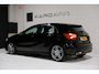 Mercedes-Benz A-klasse 180 AMG Led Carplay Leer Cam Sfeerver