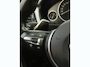 BMW 4-Serie Gran Coupe 430i Centennial High Executive PANO HEAD UP