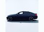 BMW 4-Serie Gran Coupe 430i Centennial High Executive PANO HEAD UP