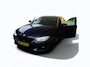BMW 4-Serie Gran Coupe 430i Centennial High Executive PANO HEAD UP