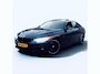 BMW 4-Serie Gran Coupe 430i Centennial High Executive PANO HEAD UP