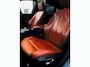 BMW 4-Serie Gran Coupe 430i Centennial High Executive PANO HEAD UP