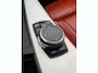 BMW 4-Serie Gran Coupe 430i Centennial High Executive PANO HEAD UP