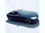 BMW 4-Serie Gran Coupe 430i Centennial High Executive PANO HEAD UP