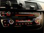 BMW 4-Serie Gran Coupe 430i Centennial High Executive PANO HEAD UP