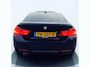 BMW 4-Serie Gran Coupe 430i Centennial High Executive PANO HEAD UP