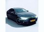 BMW 4-Serie Gran Coupe 430i Centennial High Executive PANO HEAD UP
