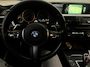 BMW 4-Serie Gran Coupe 430i Centennial High Executive PANO HEAD UP