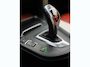 BMW 4-Serie Gran Coupe 430i Centennial High Executive PANO HEAD UP