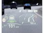 BMW 4-Serie Gran Coupe 430i Centennial High Executive PANO HEAD UP