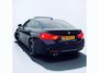 BMW 4-Serie Gran Coupe 430i Centennial High Executive PANO HEAD UP