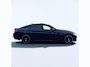 BMW 4-Serie Gran Coupe 430i Centennial High Executive PANO HEAD UP