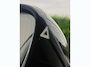 BMW 4-Serie Gran Coupe 430i Centennial High Executive PANO HEAD UP