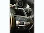 BMW 4-Serie Gran Coupe 430i Centennial High Executive PANO HEAD UP