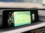 BMW 4-Serie Gran Coupe 430i Centennial High Executive PANO HEAD UP