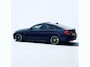 BMW 4-Serie Gran Coupe 430i Centennial High Executive PANO HEAD UP