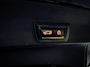 BMW 4-Serie Gran Coupe 430i Centennial High Executive PANO HEAD UP