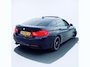 BMW 4-Serie Gran Coupe 430i Centennial High Executive PANO HEAD UP