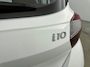 Hyundai i10 1.0 COMFORT <| NAVI via APPLE CARPLAY & ANDROID AUTO | AIRCO | CRUISE | BLUETOOTH | AUX | USB | CENTRALE DEURVERGRENDELING OP AFSTANDBED. | ELEKTRISCHE RAMEN |