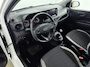Hyundai i10 1.0 COMFORT <| NAVI via APPLE CARPLAY & ANDROID AUTO | AIRCO | CRUISE | BLUETOOTH | AUX | USB | CENTRALE DEURVERGRENDELING OP AFSTANDBED. | ELEKTRISCHE RAMEN |