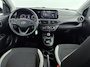 Hyundai i10 1.0 COMFORT <| NAVI via APPLE CARPLAY & ANDROID AUTO | AIRCO | CRUISE | BLUETOOTH | AUX | USB | CENTRALE DEURVERGRENDELING OP AFSTANDBED. | ELEKTRISCHE RAMEN |
